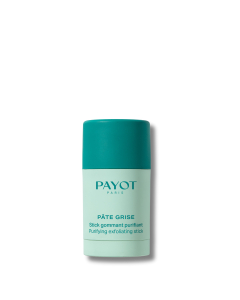 Payot Pate Grise Stick Gommant Purifiant 25 Gr