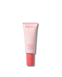 Payot Roselift CC Crème Liftante SPF30 - 40ml
