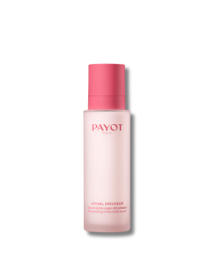 Payot Sérum Lacté Corps Réhydratant - 100ml