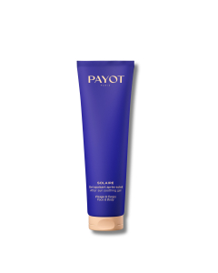 Payot Solaire Gel Apaisant Après-Soleil - 150ml