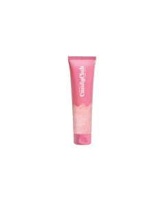 Pupa Candy Club Sweet Jelly Foaming Gel Face Cleanser Pink Gummy Bears