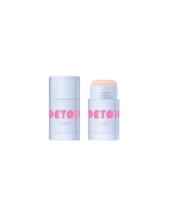 Pupa GRWSTICK Detox - 25g