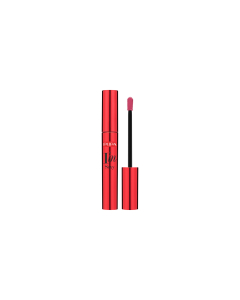 Pupa I'M Sexy Liquid Lip Colour 004