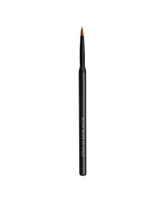Pupa Lip brush