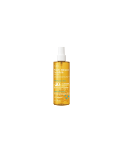 Pupa Multifunction Invisible Two-Phase Sunscreen SPF 30 - 200ml