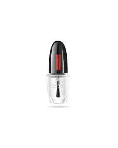 Pupa Gel Top Coat - 001 Transparent