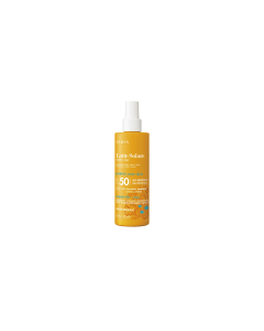 Pupa Sunscreen Milk SPF 50 - 200ml