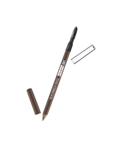 Pupa True Eyebrow Pencil 001 Blonde