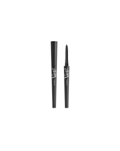 Pupa Vamp! Eye Pencil 300 - Mysterious Green - 0.35g