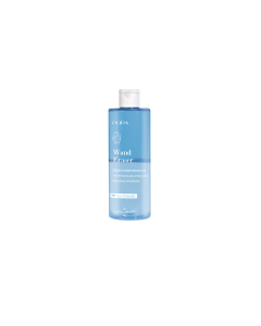 Pupa Wand Eraser Two Phase Make-Up Remover - 400ml