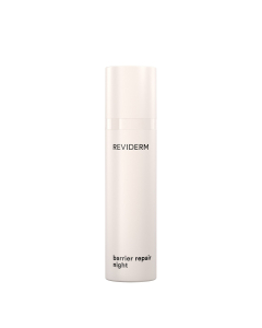 Reviderm Barrier Repair Night - 50ml