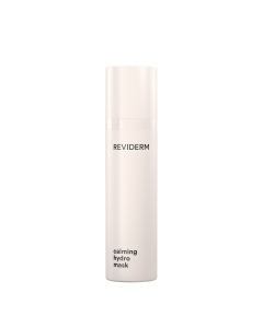 Reviderm Calming Hydro Mask - 50ml