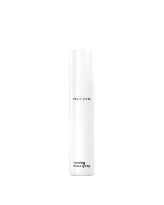 Reviderm Calming Silver Spray - 200ml