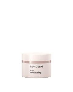 Reviderm Day Contouring - 50ml