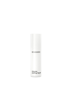 Reviderm Enzyme Peeling Liquid Travel - 15ml