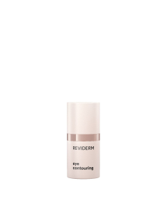 Reviderm Eye Contouring - 15ml
