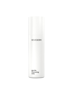 Reviderm Gentle Cleansing Milk Travel - 50ml