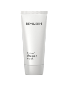 Reviderm Hydro2 Infusion Mask - 50ml
