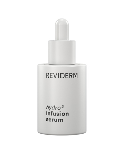 Reviderm Hydro2 Infusion Serum - 30ml