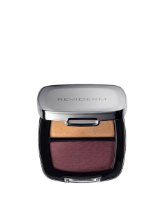 Reviderm Mineral Duo Eyeshadow Venus