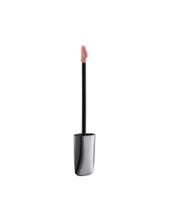 Reviderm Mineral Lacquer Gloss Sandy Blush
