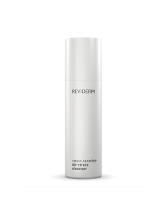 Reviderm Neuro Sensitive De-Stress Cleanser Travel - 50ml
