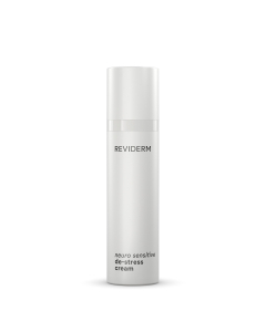 Reviderm Neuro Sensitive De-Stress Cream - 50ml