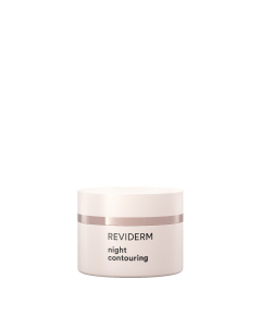 Reviderm Night Contouring Travel - 15ml