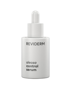 Reviderm Oleosa Control Serum - 30ml