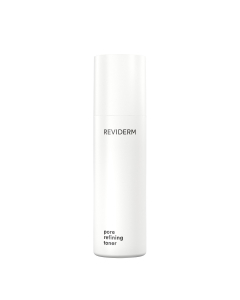 Reviderm Pore Refining Toner - 200ml