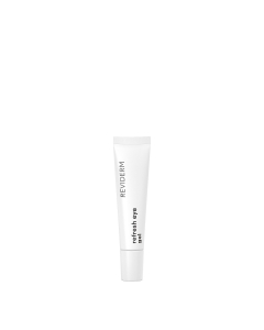 Reviderm Refresh Eye Gel - 15ml