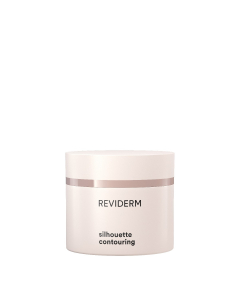 Reviderm Silhouette Contouring - 200ml