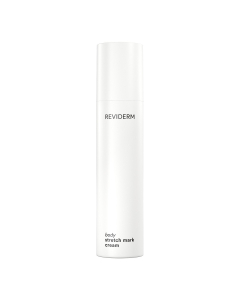 Reviderm Stretch Mark Cream - 200ml