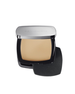 Reviderm Travel Pressed Minerals 1BG Vanilla