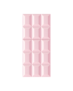 Sabrina Carpenter Sweet Tooth Eau de Parfum - 75ml