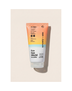 Seventy One Percent ECO Sun Shield SPF50+ - 40ml