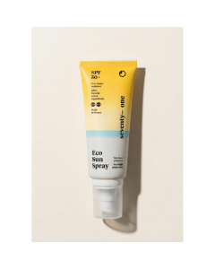 Seventy One Percent ECO Sun Spray SPF50+ - 100ml