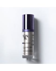 Yon-Ka Cellular Code Serum 30 Ml