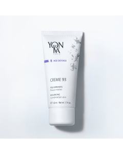 Yon-Ka Creme 93 50 Ml