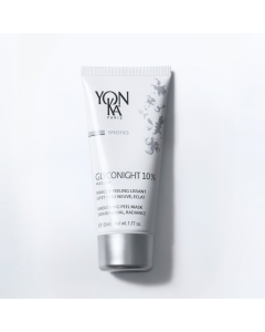 Yon-Ka Glyconight 10% Masque 50 Ml
