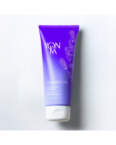Yon-Ka Gommage Doux Detox 200 Ml