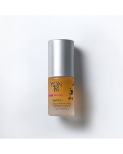 Yon-Ka Hydra+ 15 Ml
