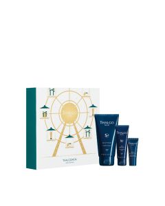 Thalgo Men Gift Set 2023