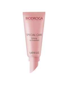 Biodroga Institut Firming Lip Treatment 8 Ml