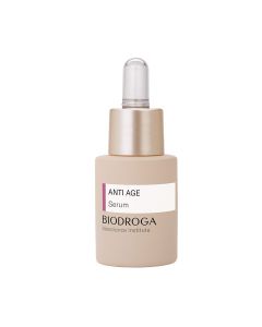 Biodroga Institut Anti Age Serum