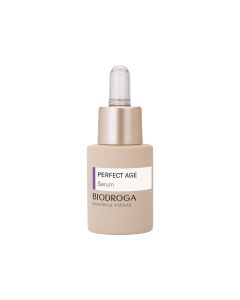 Biodroga Institut Perfect Age Serum