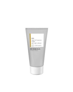 Biodroga Md High Uv Protection Cream Spf 50