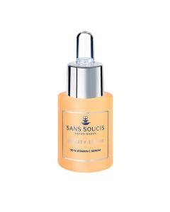 Sans Soucis Beauty Elixir 10% Vitamin C Serum