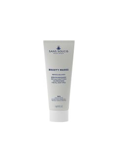 Sans Soucis Repair Balance Mask