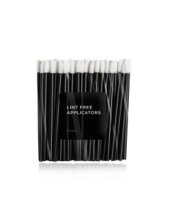 Lint Free applicators